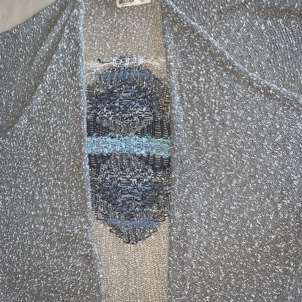 Kimono - Picture 3 of 6